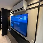 Flat Unity - 424