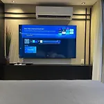 Flat Unity - 424