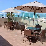 Encantador Apartamento Ilha Do Caribe