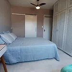 Maior Apt Beira Mar Tambau Familia 14 Pessoas