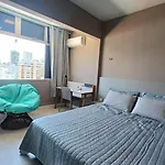 Maior Apt Beira Mar Tambau Familia 14 Pessoas