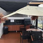 Flat Get By Side Em Joao Pessoa