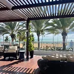 Frente Mar Apartamento Alto Padrao