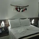 Apartamento Em Joao Pessoa Vista-Mar