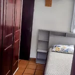Apartamento Inteiro Em Tambau, No Centro Turistico De Joao Pessoa