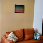 Apartamento Inteiro Em Tambau, No Centro Turistico De Joao Pessoa