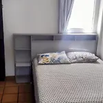 Apartamento Inteiro Em Tambau, No Centro Turistico De Joao Pessoa