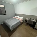 Flat Em Tambau Para Ate 4 Prssoas