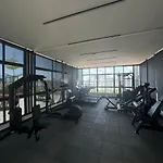 Flat Em Tambau Para Ate 4 Prssoas