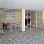 Casa Mobiliada Oceania