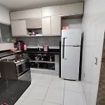 Housedamarcia