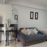 Apartamento Beira Mar