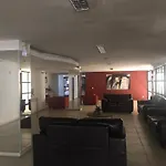Apartamento Beira Mar