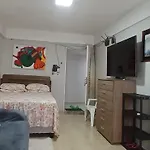 Apartamento Beira Mar