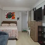 Apartamento Beira Mar