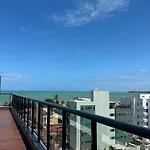 Oceanica Cabo Branco