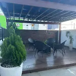 Apartamento Confortavel Em Joao Pessoa