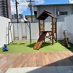 Apartamento Confortavel Em Joao Pessoa