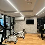Apartamento A Beira-Mar No Bessa