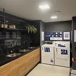 Apartamento A Beira-Mar No Bessa