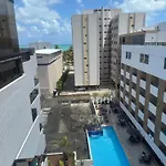 Gold Flat Em Joao Pessoa