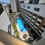 Gold Flat Em Joao Pessoa