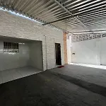 Casa De Temporada Conforto Ao Mar De Cabo Branco