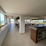 Aluga Flat No Cabo Branco