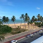 Aluga Flat No Cabo Branco