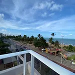 Aluga Flat No Cabo Branco