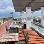 Arpoador Brisas