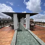 Arpoador Brisas