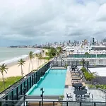 Beach Haus