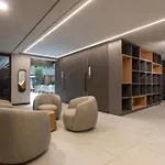 Beach Haus