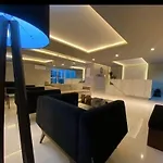 Studio Floresta Mar