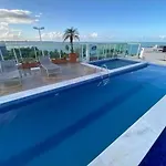 Studio Floresta Mar