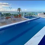 Studio Floresta Mar