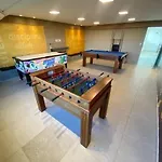 Studio Floresta Mar