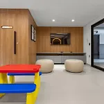 Beach Haus #435 - Flat Aconchegante Por Carpediem