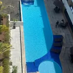 Gold Flat Em Joao Pessoa