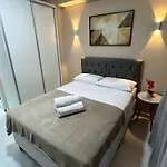 Melhores Flats - Formosura 5Min Da Praia De Tambau
