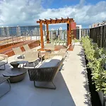 Melhores Flats - Formosura 5Min Da Praia De Tambau