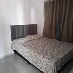 Apartamento Temporada