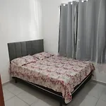 Apartamento Temporada