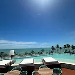 Kasa Kanakaiana