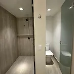 Kasa Kanakaiana