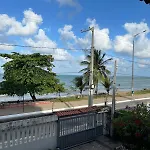 Caribessa Beira Mar Clube Aspep