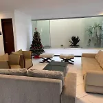 Caribessa Beira Mar Clube Aspep