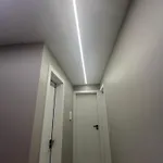 Apartamento No Bessa,2 Minutos Da Praia!
