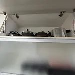 Apartamento No Bessa,2 Minutos Da Praia!